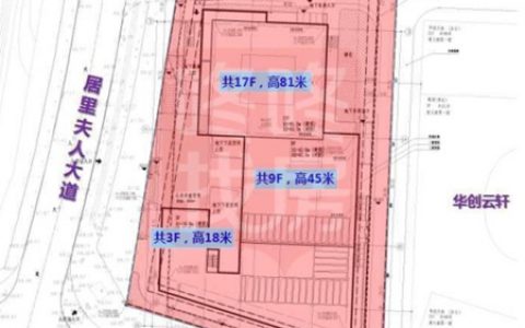 好环境硅藻泥工程中标华为产品研发中心内墙涂料战略集采