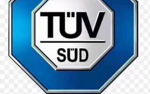 又一国际通行证！蓝天豚硅藻泥喜获新加坡TUV绿色产品认证，“中国智造”铸就世界级品牌！