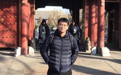 沈屹桐：曼得丽涂料的转型升级三部曲