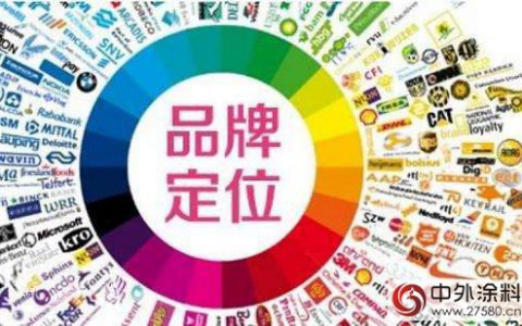 品牌定位是良药，能不能治百病？