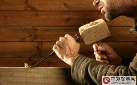 涂企用工匠精神来应对困境，行得通吗？