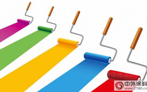 破解艺术涂料上量难的王道"
125842"