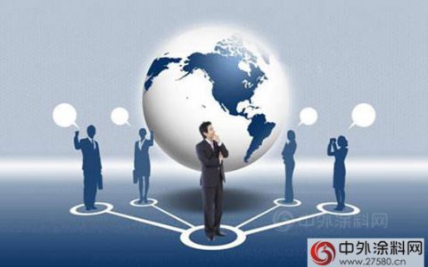 “消费痕迹”给企业和消费者所带来的便利"
125914"