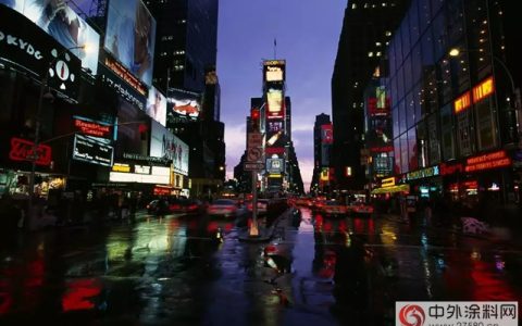 林德漆，继京东后又一高调亮相纽约时代广场的品牌”
126131″