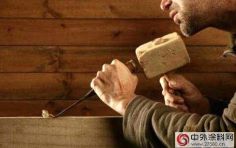 涂企用工匠精神来应对困境，行得通吗？"
126335"