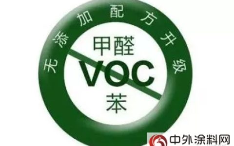 扬子石化成功开发环保型水性涂料用专用料"
126313"