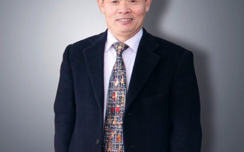 晨光的底线 ——专访晨光涂料缪国元董事长