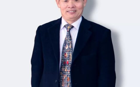 晨光涂料缪国元董事长专访"
126752"