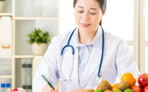 巴斯夫Newtrition®亚洲研究基金项目启动2018提案征集