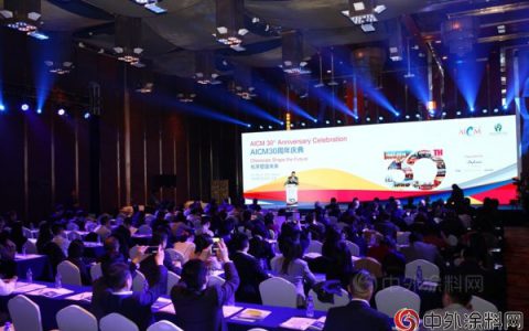 跨国化工企业讨论未来化工业市场趋势及可持续发展的关键因素"
126913"