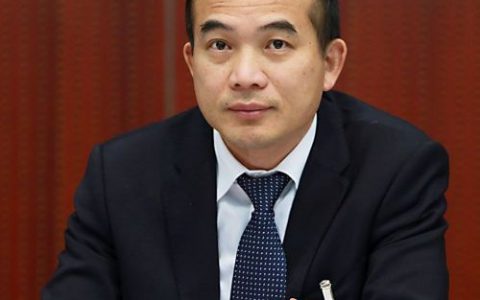 专攻主业 专注绿色创新发展——三棵树的高质量发展之路