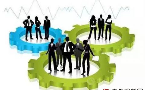 家具行业油改水刻不容缓！涂企商机尽在油改水对接会"
126761"