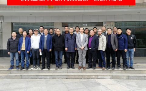 武汉工程大学涂料校友会第一届涂料论坛"
126867"