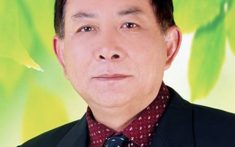 扎根展辰梦 再写新篇章 ——访深圳展辰湖北汉口经销商毛致新