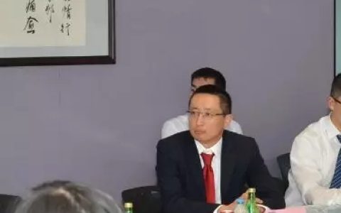 立邦涂料与瓦克化学2018年再度强强联手”
126590″