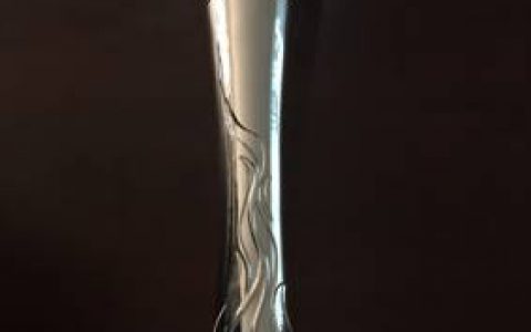 立邦工程荣膺2017年恒大优秀战略合作伙伴奖"
127059"