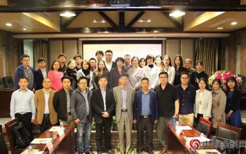 汇丽涂料再次斩获“上海建材名优产品”殊荣"
127215"