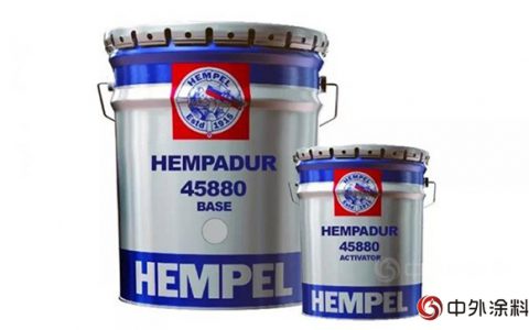 船漆巨头海虹老人集团将投入约10亿欧元进行并购"
127193"