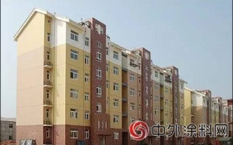 工程漆零售已成现实，巴德士外墙1号即将上市"
127344"