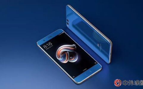 广信材料：公司3C涂料目前正在开发小米等手机品牌！