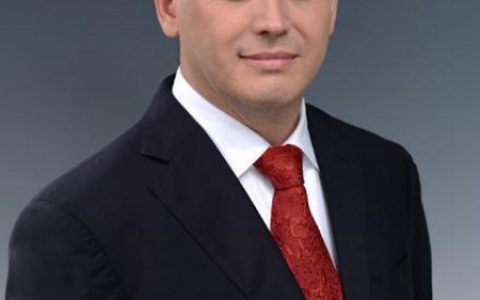 瓦克化学大中华区总裁林博：中国的环境使我们安心在华投资"
127582"