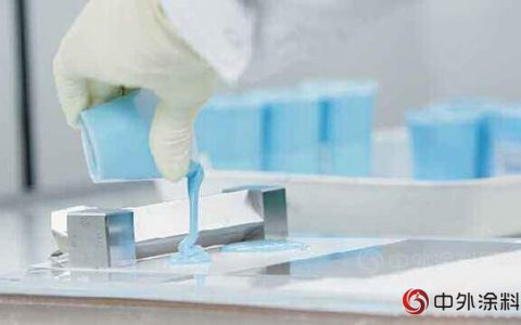 PPG全资子公司计划建设水性涂料及UV高固化涂料项目"
127598"