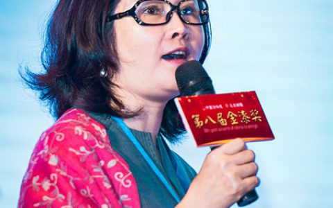 温州瑞丰：培育新的核心竞争力——访嘉宝莉经销商温州瑞丰控股总裁周赛珍"
127696"