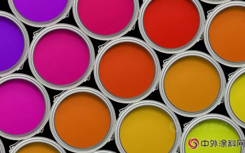 艾仕得宣布将建新的澳大利亚总部