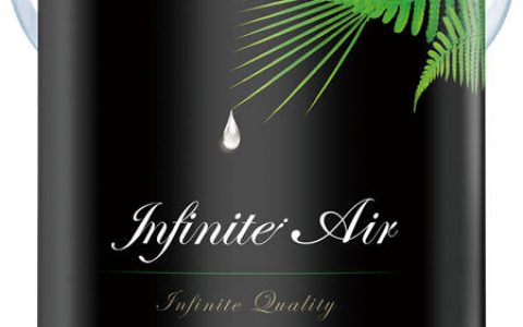 立邦推出全新高端内墙涂料产品，采用巴斯夫可再生资源分散体"
127925"