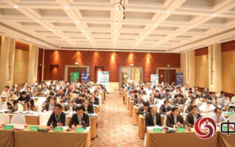 2018年中国十大地坪漆品牌榜榜单揭晓"
128240"