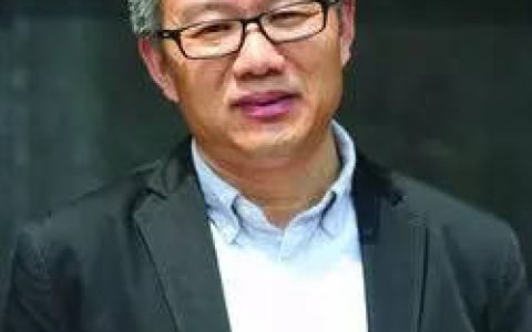 江苏德威涂料董事长等6人因环保问题被抓，给涂料企业敲响了警钟"
128270"
