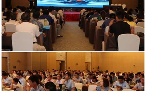 各路大咖齐聚徐州，把工程机械行业水性漆的秘诀全招了”
128372″
