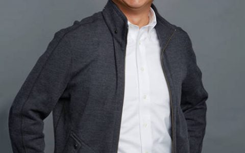 真正的中国涂料年度风云人物是他(四)