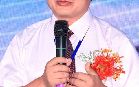 真正的中国涂料年度风云人物是他(五)