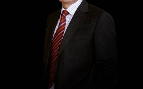 真正的中国涂料年度风云人物是他(六)