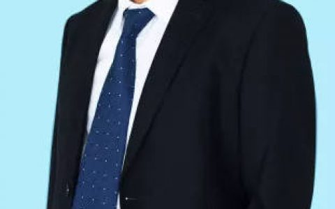 越努力越幸运——记“老展辰”李传荣的发展历程"
128558"