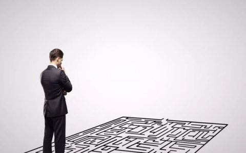 山东省第二批拟认定化工园区和专业化工园区公示"
128812"