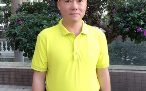 一个领跑潮州涂料市场20年的经销商独白：做勇于突破的长跑者"
128668"