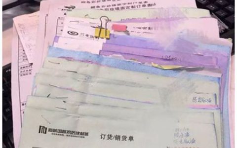 福建福州：鳄鱼彩妆“墙”势荣登海峡市场销量排行榜！"
128784"