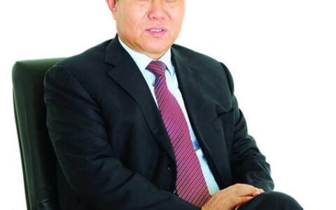 真正的中国涂料年度风云人物是他(八)