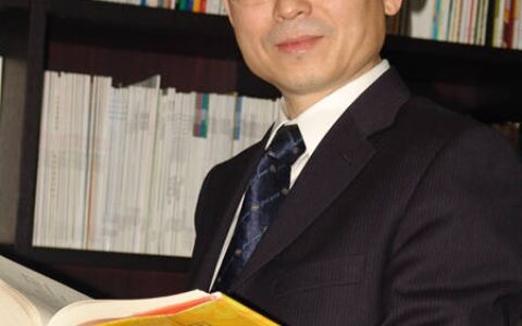 真正的中国涂料年度风云人物是他(七)