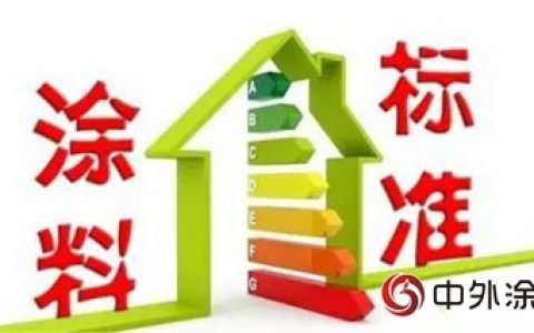 标委会正式提交国家标准《低挥发性有机化合物含量涂料产品技术要求》立项计划"
128821"