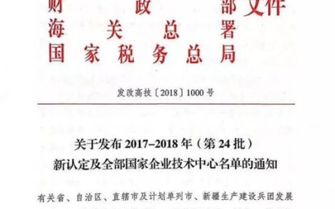 晨阳水漆成为行业内唯一国家级企业技术中心”
128578″