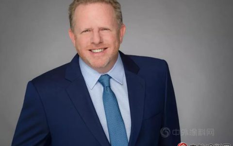 卓扬（Accella）高性能材料变更喷涂聚氨酯泡沫事业部领导职位