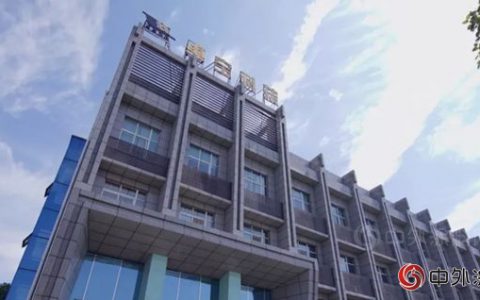 全省仅3家！湖北卓宝入围国家级“两化融合”试点企业"
128954"