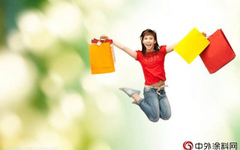 3亿拼多多的用户给涂料消费观念带来冲击了吗？"
129085"