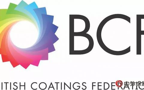 英国涂料联合会支持政府的出口战略计划"
129387"