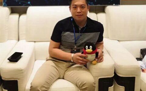 雨虹防水田原: 以精细化防水产品开拓精装市场"
129380"