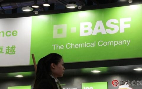 巴斯夫史上最大并购落地"
129362"