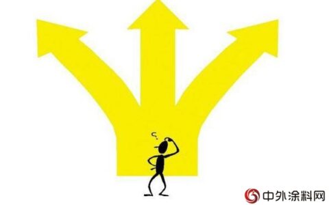 对于打造品牌，为什么我们总陷入误区"
129421"